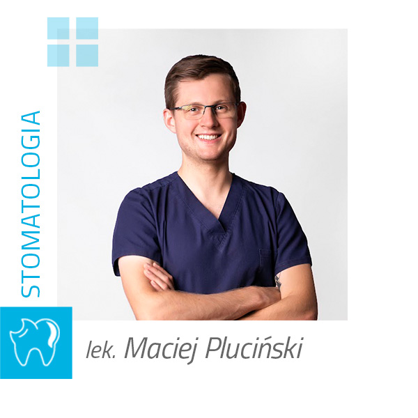 Plucinski_Maciej