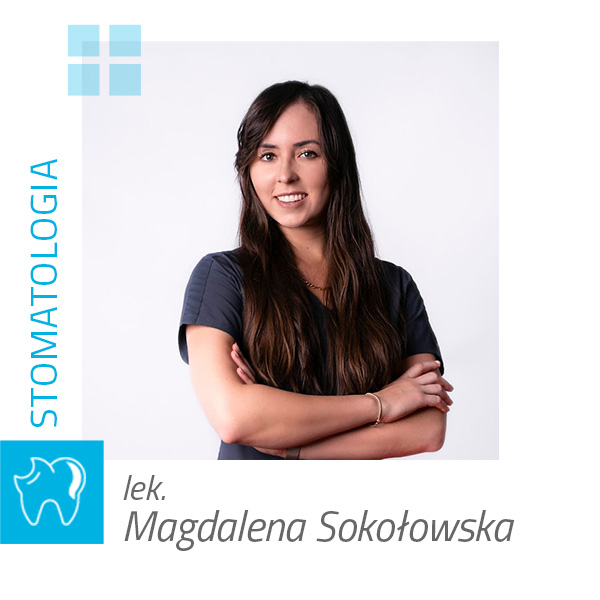 Sokolowska_Magdalena