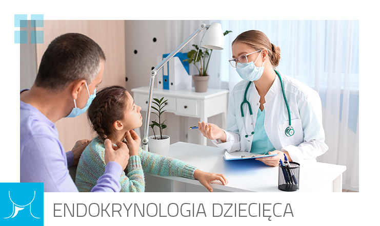 endokrynologia-dziecieca
