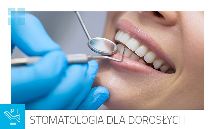 Stomatologia-dla-dorosłych