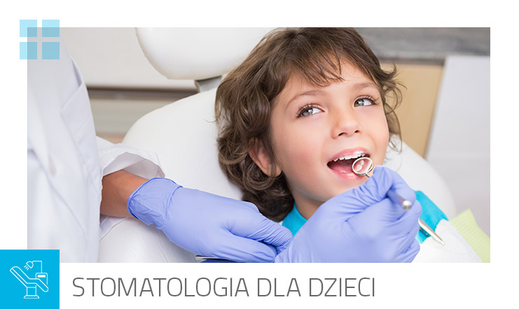 Stomatologia-dla-dzieci