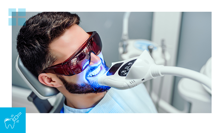 Wybielanie-i-estetyka