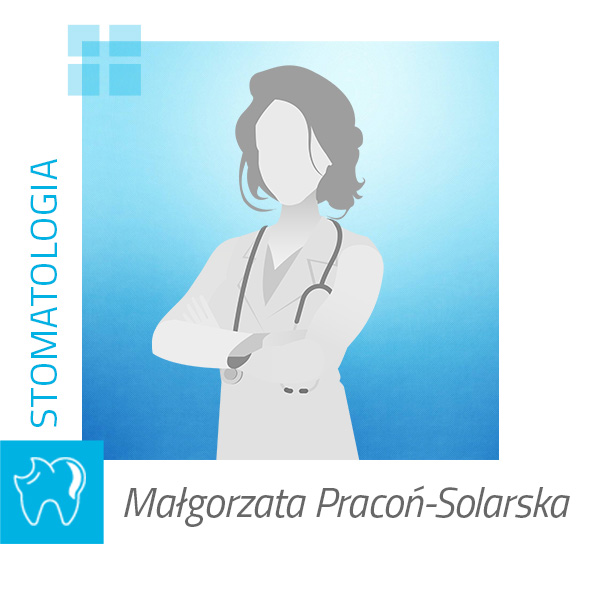 Pracoń-Solarska-Małgorzata