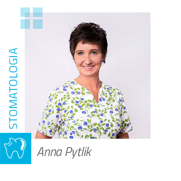 Pytlik-Anna