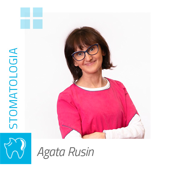 Rusin-Agata