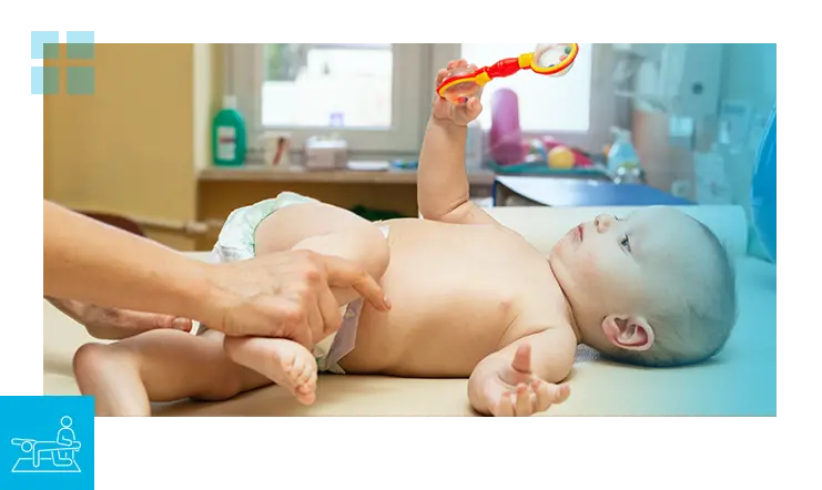 rehabilitacja-dzieci