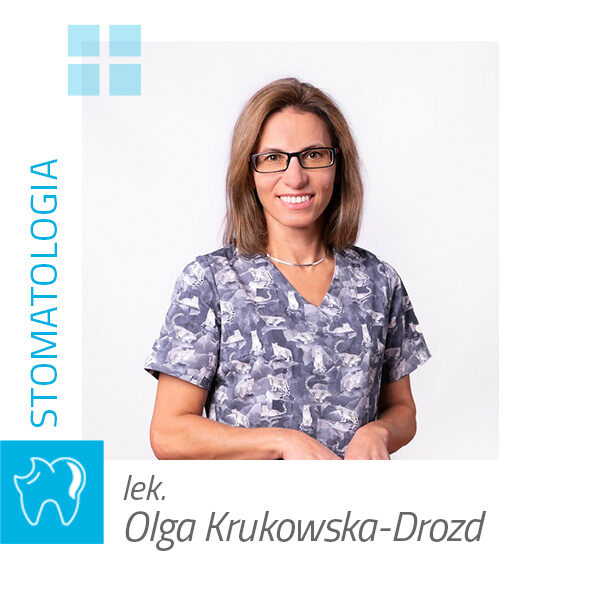 Krukowska-Drozd-Olga